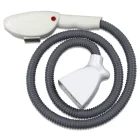 Ipl Rf CE Approved 4 Handles Salon Use Elight IPL OPT SHR RF Nd Yag Laser