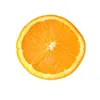 /product-detail/south-africa-export-cheap-bulk-fresh-oranges-62012124884.html