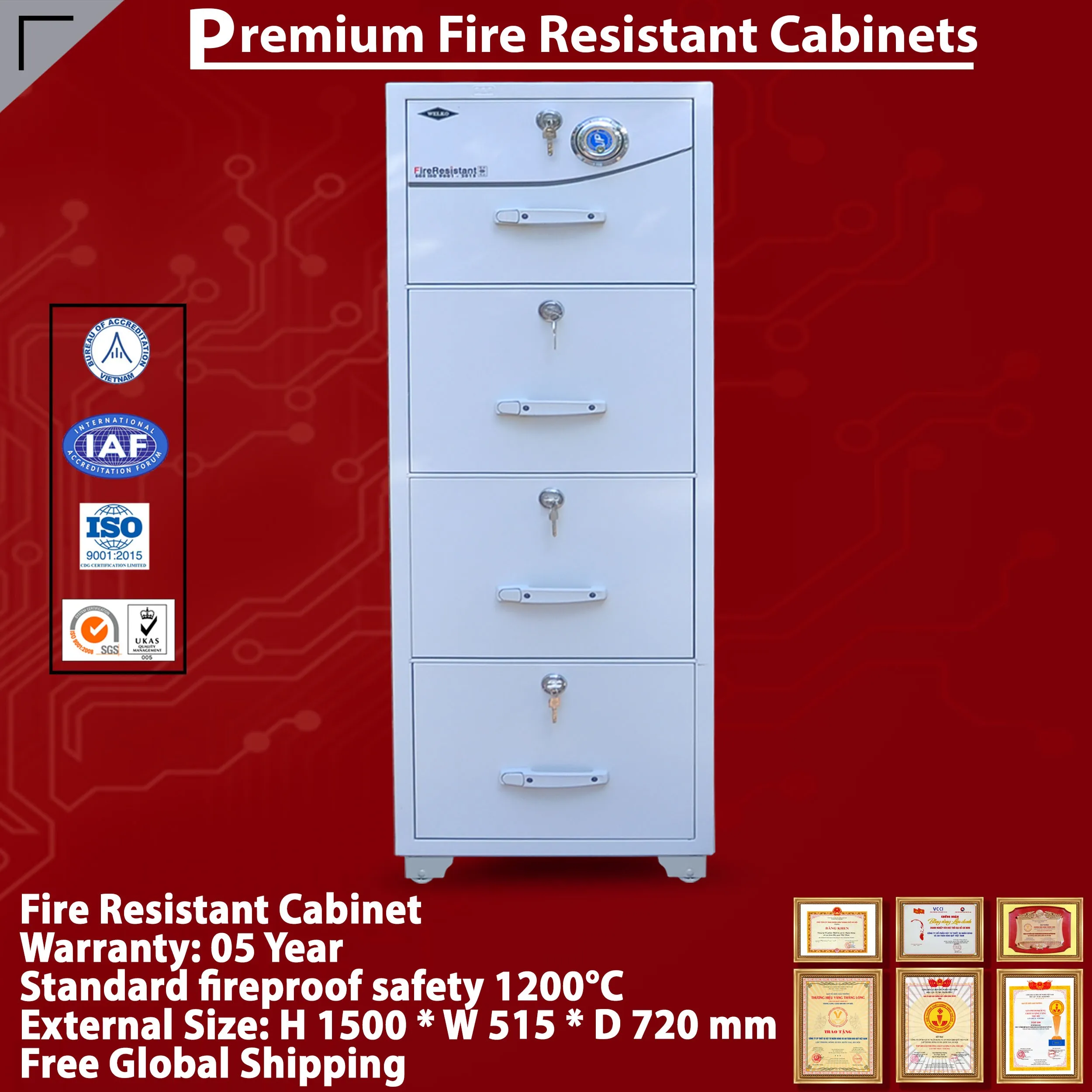 Filing-Cabinet.jpg