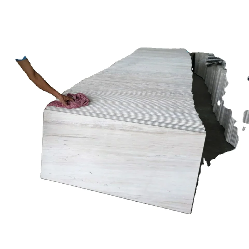 PALLISANDRO CLASSIC MARBLE IS THE LOWEST PRICE FROM AN SON CORPORATION