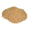 /product-detail/rich-quality-meat-and-bone-meal-powder-at-wholesale-price-62013425776.html