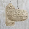 /product-detail/vintage-look-with-bamboo-lamp-shade-cover-handmade-from-vietnam-62010531375.html