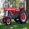 /product-detail/used-new-massey-ferguson-tractor-mf265-4wd-75hp-85hp-mf390t-62011616331.html