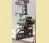 /product-detail/v10-coffee-grinder-extra-hot-sale-commercial-coffee-grinder-machine-62016961014.html