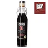 /product-detail/250-ml-balsamic-vinegar-of-modena-gverdi-selection-62016812295.html