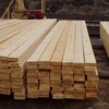 /product-detail/russian-spruce-wood-timber-62004087769.html