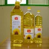 /product-detail/pure-100-refined-sunflower-oil-for-sale-62004759428.html