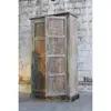 Old Antique door Almirah, Indian Old Doors Suppliers, Antique Reproduction, Wardrobe