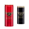 /product-detail/wholesale-royce-energy-drink-62004550696.html