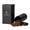 /product-detail/guatemala-green-coffee-bean-italian-coffee-beans-62005287564.html