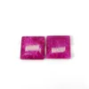 /product-detail/12x12mm-square-tablet-cut-11-65-cts-2-ruby-corundum-gemstone-62004881996.html