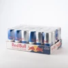 /product-detail/red-bull-250ml-energy-drink-made-in-austria-all-text--62004759362.html
