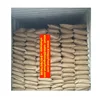 /product-detail/dried-brewer-yeast-powder-brewer-grain-powder-high-protein-brewer-yeast-powder-50038497929.html
