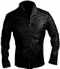 /product-detail/high-quality-motorcycle-shield-black-quality-leather-jacket-62005026095.html