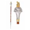 /product-detail/drum-major-mace-staff-stave-lion-gold-nickle-finish-made-to-topflyz-mace-62003845337.html