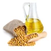 Soybeans oil for cooking/Refined Soyabean Oil Soybean Oil Manufacturer