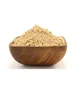/product-detail/peanut-flour-62003871858.html
