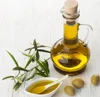 High Quality Turkish Aegean Extra Virgin Olive Oil In Various Packing Types