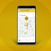 Taxi software development app | Best Taxi Management Software and App Development by Protolabz eServices
