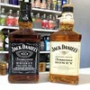/product-detail/jack-daniels-bourbon-whisky-1000ml-best-quality-62004911012.html