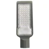 /product-detail/new-design-mini-rural-led-street-light-50w-led-street-lamp-62004505038.html