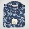/product-detail/cotton-mens-shirts-printed-shirt-fashion-shirt-dress-shirt-62004118462.html