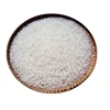 Soft texture and short grain kind JAPONICA ROUND RICE