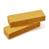 /product-detail/high-quality-ukrainian-artek-wafer-biscuits-62004421434.html