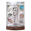 /product-detail/healthy-low-sodium-natural-japanese-soup-stock-dashi-packet-soup-powder-developed-with-nutritionist-60832741069.html