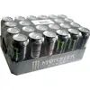 /product-detail/monster-energy-drink-for-sale-62004779178.html