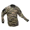 /product-detail/custom-wholesale-jersey-top-new-design-paintball-jersey-62003794918.html