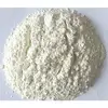 /product-detail/chromium-yeast-extract-powder-water-soluble-chromium-yeast-62005025979.html