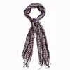 /product-detail/factory-supply-bulk-men-s-yarn-dyed-houndstooth-stole-viscose-scarf-50044271931.html