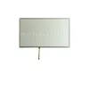/product-detail/factory-authorized-10-1-inch-resistive-touch-screen-panel-used-for-car-dvd-player-60479504670.html