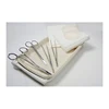 /product-detail/surgical-instruments-medical-grade-basic-suturing-set-62004670803.html