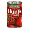 /product-detail/canned-peeled-whole-and-chopped-tomatoes-whole-peeled-tomatoes-canned-in-tomato-juice-packed-in-horeca-and-consumer-size-tin-62005268395.html