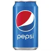/product-detail/pepsi-can-330ml-pepsi-cola-330ml-canned-pepsi-cola-carbonated-soft-62004372866.html