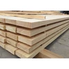 ACACIA SAWN WOOD / LUMBER AVAILABLE NOW FOR SUPPLY