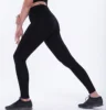 Hot product legging woman manufacture fitness wear in Bangkok