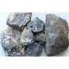 /product-detail/zinc-ore-zinc-ore-concentrate--62005268315.html