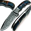 /product-detail/damascus-steel-hunting-knives-62004764361.html