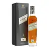 /product-detail/johnnie-walker-platinum-label-70cl-75cl-100cl-blended-scotch-whisky-62004798192.html
