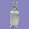 /product-detail/high-quality-propylene-glycol-price-industry-grade-propylene-glycol-propylene-pure-62004471557.html