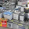 /product-detail/used-waste-auto-car-and-truck-battery-drained-lead-battery-scrap-for-sale-at-cheap-prices-62005299548.html