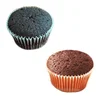 /product-detail/high-quality-mix-flavor-sponge-muffin-cake-62005510637.html