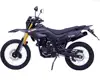 /product-detail/5-gears-sport-tracker-racer-motorcycle-powerful-oil-cooling-gasoline-cycles-gas-moto-cross-urban-petrol-dirt-motor-bike-enduro-62003763619.html