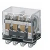 /product-detail/new-and-original-omron-relay-price-ly2ac100-120-electric-relay-62004061512.html