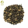 Best Loose Leaf for Body Healthy Black Tea Yunnan organic iced tea
