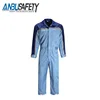 /product-detail/air-conditioning-coverall-suit-overalls-for-adults-60609925235.html