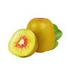 Fresh Red/Green Kiwi Fruits
